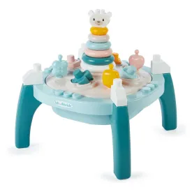 smoby-Открытия-bb-abrick-mesa