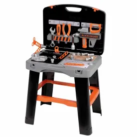 smoby-black-decker-smart-bench-briefcase