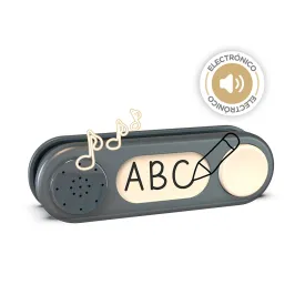 smoby-timbre-electronico-casita