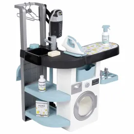 smoby-iron-washing-and-electronic-cleaning-center