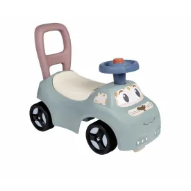 smoby-jeździk