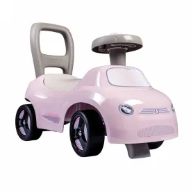 smoby-gabil