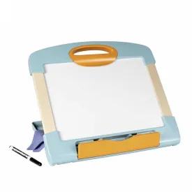 smoby-wooden-travel-blackboard