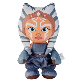 star-wars-ahsoka-teddy-25-cm