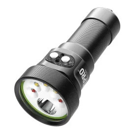 divepro-m27-v2-duiklamp