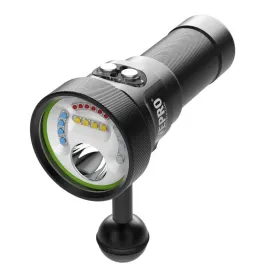 divepro-m35-v2-video-duiklamp