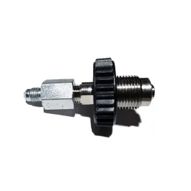 metalsub-din-200-300-liitin