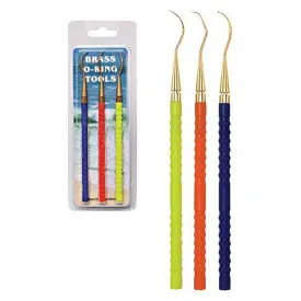 metalsub-o-rings-hook