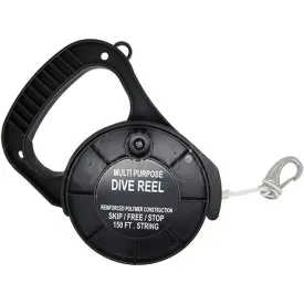 metalsub-carret-scuba