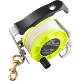 metalsub-technical-scuba-rolle