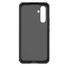 nillkin-custodia-per-telefono-frosted-pro-samsung-galaxy-a54-5g