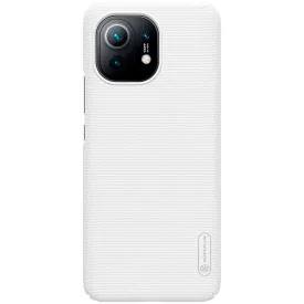 nillkin-coque-de-telephone-frosted-xiaomi-mi-11