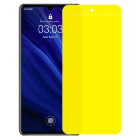 powerbasics-hydrogel-huawei-p30-screen-protector