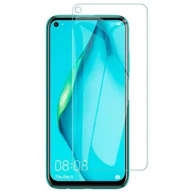 powerbasics-hydrogel-huawei-p40-lite-screen-protector