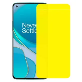 powerbasics-hydrogel-oneplus-8t-9r-screen-protector