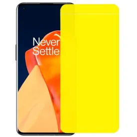 powerbasics-hydrogel-oneplus-9-pro-naytonsuoja