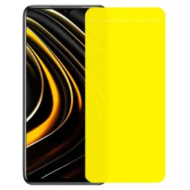 powerbasics-hydrogel-xiaomi-poco-m3-screen-protector