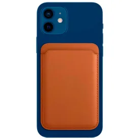 powerbasics-cartera-de-piel-magsafe