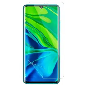 powerbasics-hydrogel-xiaomi-mi-note-10-lite-screen-protector
