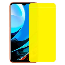 powerbasics-hydrogel-xiaomi-redmi-9t-screen-protector