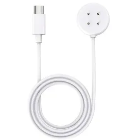 powerbasics-magsafe-laderplanbok