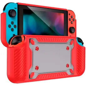 powergaming-nintendo-switch-cover