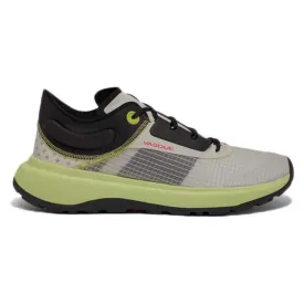 vasque-now-wanderschuhe