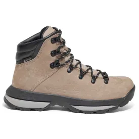 vasque-st-elias-gore-tex--wanderschuhe