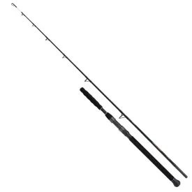 shimano-fishing-beastmaster-ax-static-catfish-rod