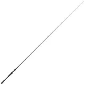 shimano-fishing-poison-adrena-baitcasting-rod