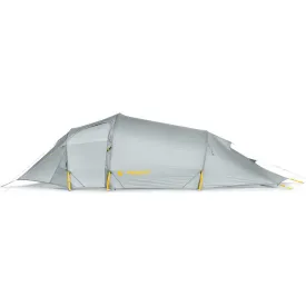 helsport-adventure-lofoten-sl-3-tent
