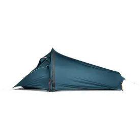 helsport-ringstind-superlight-2-tent