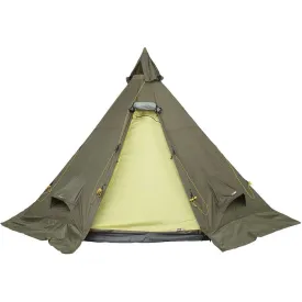 helsport-varanger-4-6-inclfloor-inner-tent