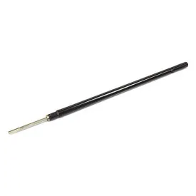 ap-products-actuador-de-risc