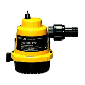 johnson-pump-proline-750gph-빌지-펌프