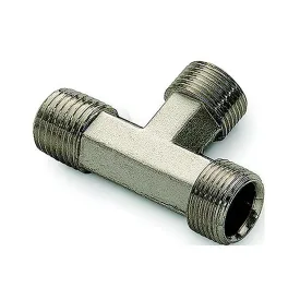 seastar-solutions-conector-en-t-hf5531