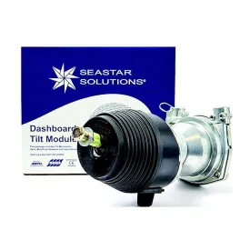 seastar-solutions-safe-t-ii-tilt-steering-module