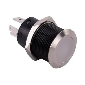 sierra-interruptor-de-boton-av10130b