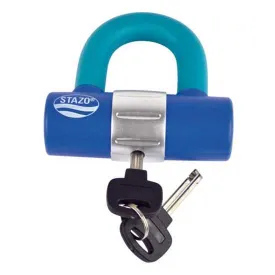 talamex-art-padlock