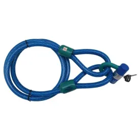 talamex-eye-cable-lock-2.5-m