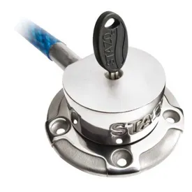 talamex-stazo-ql-deck-lock