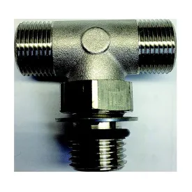 uflex-conector-em-t-estilo-boss