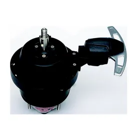 uflex-pts1-support-set