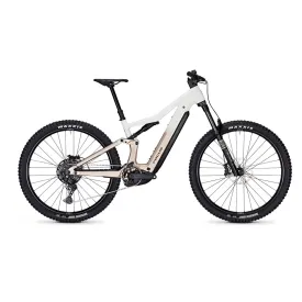 focus-jam--6.7-29-cues-2025-mtb-electric-bike