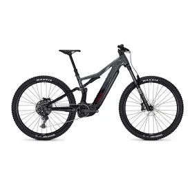 focus-jam--6.7-29-cues-2025-mtb-electric-bike