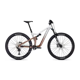 focus-thron-6.9-29-deore-2025-mountainbike