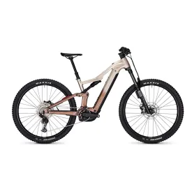 focus-bicicleta-electrica-de-mtb-thron--6.8-abs-29-2025