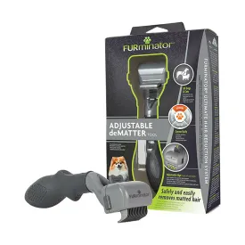 furminator-adjustable-dematter-brush
