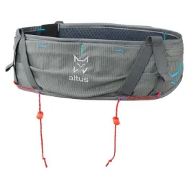 altus-cinturon-running-marangu