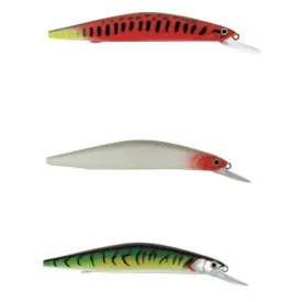 akami-koukai-hump-squid-jig-22g-110-mm
